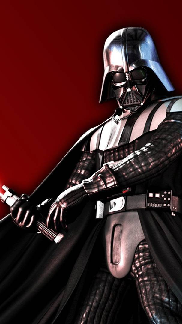 How DARTH VADER trained in BEAT SABER #fitbeat   #expert  #shorts  #beatsaber   #darthvader  #part2