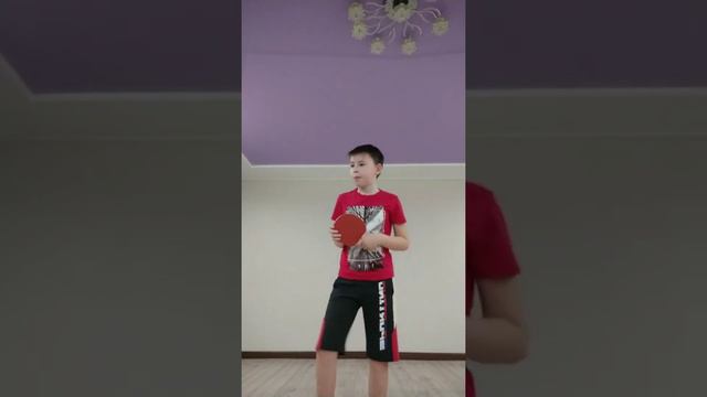 какой вариант вам больше нравится?
