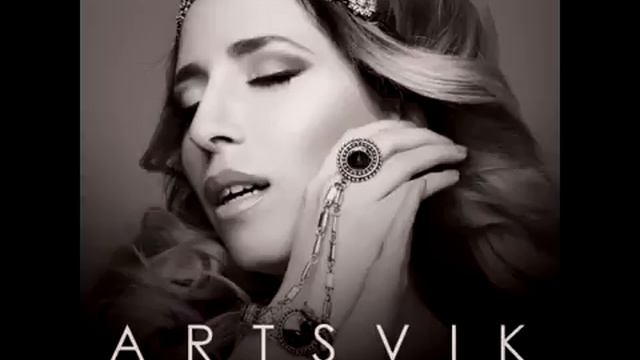 ARTSVIK