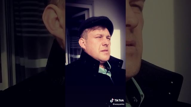 Я РУССКИЙ!