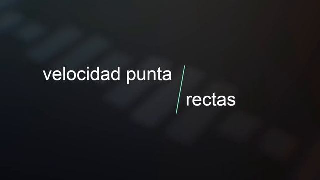 Need For Speed World  test y clasificacion de los 4 coches de esta semana clase C