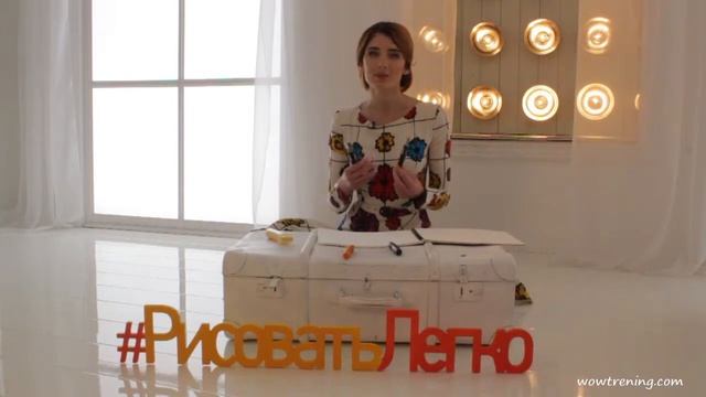 Серый маркер Neuland для тени и объема