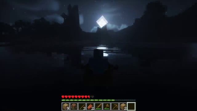 #8 | Everything Lost In Minecraft | Dragon War | With Oggy And Jack | In Hindi | Rock Indian Gamer