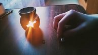 #предсказание #яснознание КОГДА Я ВЫЙДУ ЗАМУЖ? КТО МОЙ БУДУЩИЙ МУЖ? ВОПРОСЫ ВСЕЛЕННОЙ