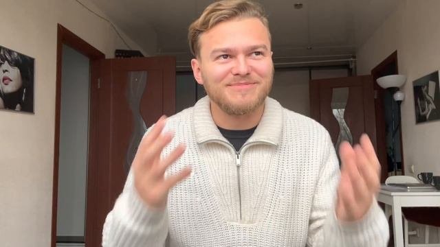 Как я стал программистом в 31 год реальный пример