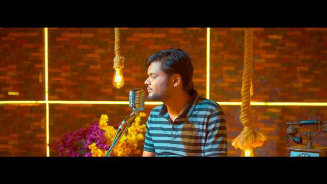 Ek Mulaqat | cover by Sunny Singh Ved | Sonali Cable | Ali Fazal & Rhea Chakraborty | Jubin | Amjad