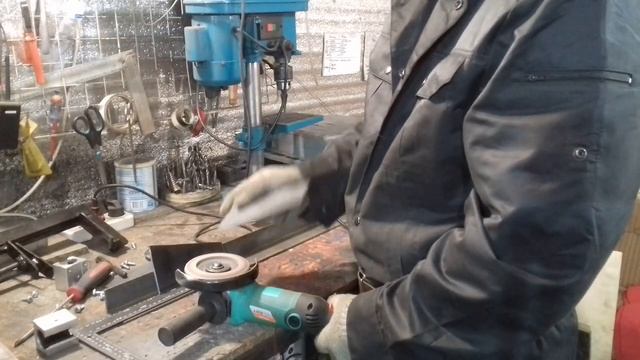 Делаем поводкИ на портал. и небольшой анонс )))