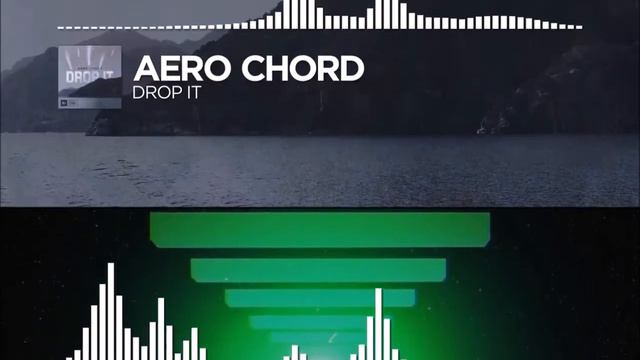 Ranking Rocket League x Monstercat Vol. 1