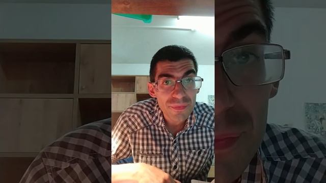 История жизни евреев на Руси
