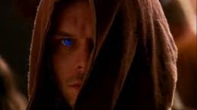 Армагеддон.wmv