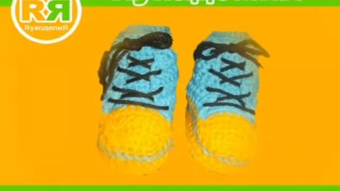 Рукоделие в Краснодаре Рукадемия Рукодельницы России 5