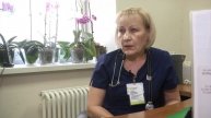 В Новосибирской области завершается третий этап конкурса "Спасибо, доктор!"