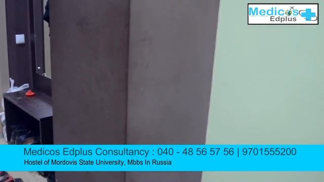Best Hostels In Russia | Accomidation In Russia |  Hostel Facility in Russia