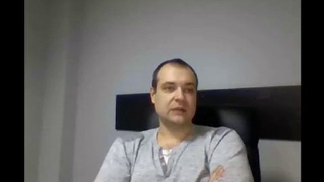 Вопросы ответы Брифинг с Президентом, Евгением Черногубовым  14 03 2017 Полная запись