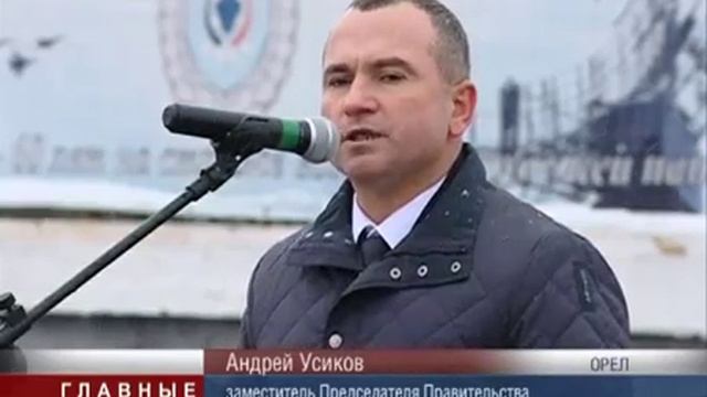 Открытый военно патриотический конкурс «В армии служить почётно!»