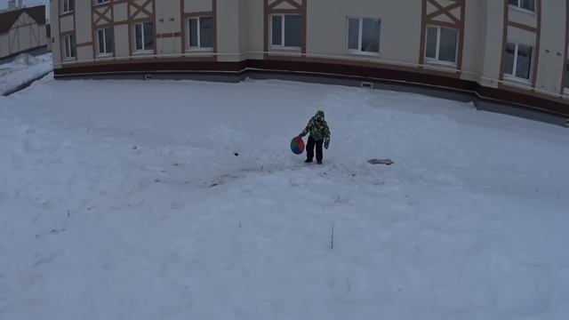 СТАЛО ПЛОХО/ПРИШЛА ДОЛГОЖДАННАЯ ПОСЫЛКА/СДЕЛАЛА НЕ ВСЕ ЧТО ХОТЕЛА/КУШАЮ МАНДАРИН