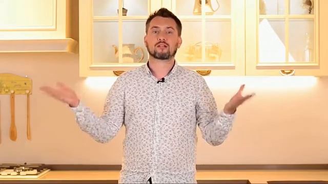 Крашенный или ламинированный МДФ. Какой фасад выбрать для кухни?