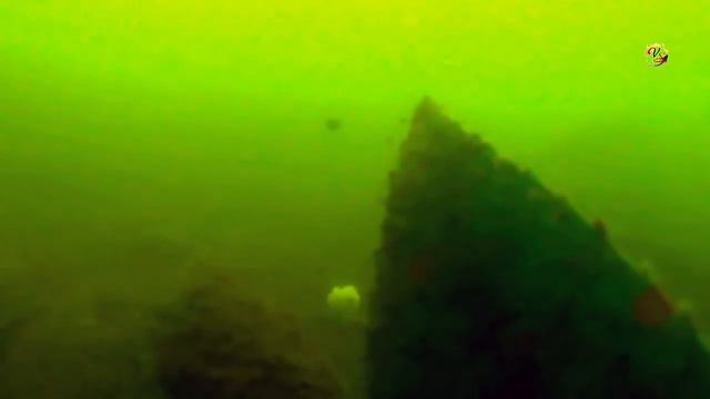 Подводные съемки поклевок 🐟на озёрах Карасун и в Адыгее-карьер Рыбалка. Поплавочная удочка. fishing