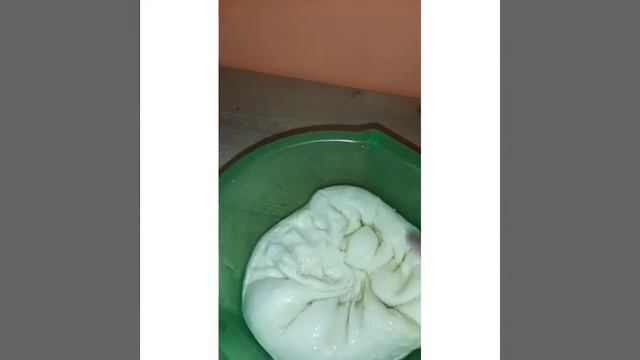 Булочки как в детстве, как в школе