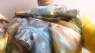 23 января 2018 г.