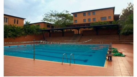 10 most expensive schools in uganda