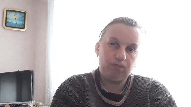 Всем привет спасибо вам большое за ваши тёплые слова и пожелания