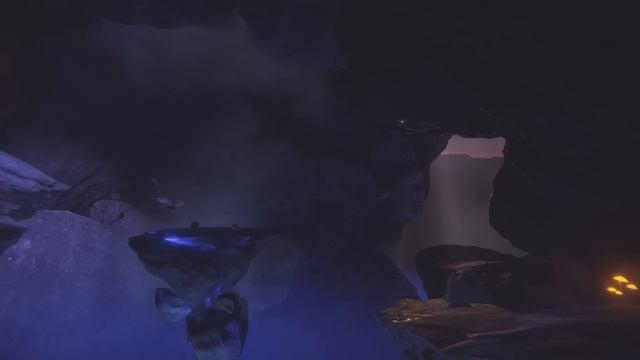 Embers of Mirrim - Nintendo Switch Launch Trailer