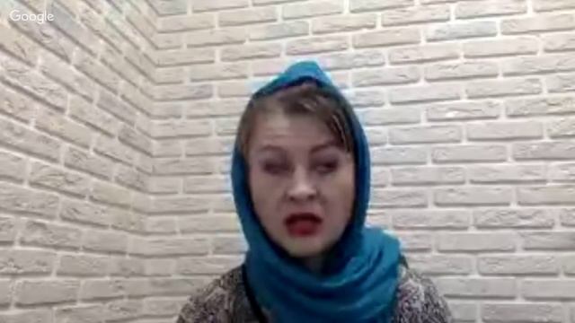 КАК УБРАТЬ ПРЕПЯТСТВИЯ К МЕЧТАМ