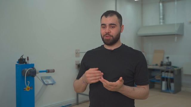 Герои конкурс "Контуры твоей уникальности"