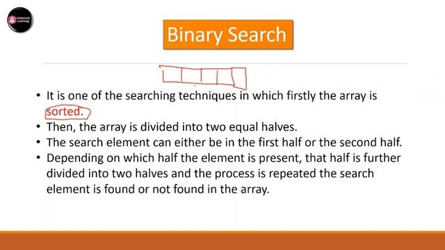 Array Class 10 ICSE |  Java Programming - Computer Applications | Semester 2