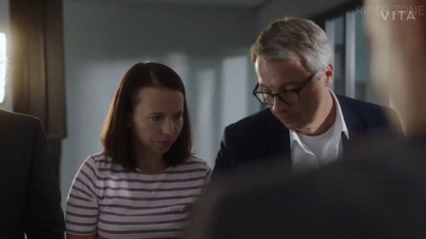 SKODA ENYAQ SUV | Sketch Released