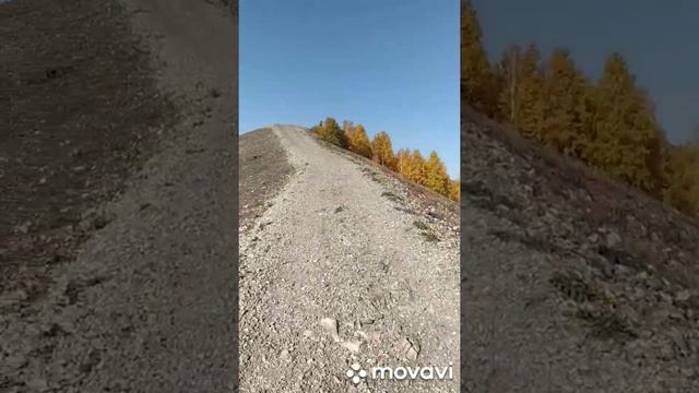 Поклонный крест в Карабаше