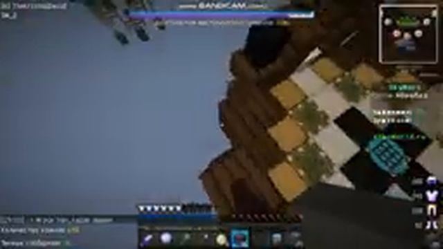 ТОП Авто Кликер 2.0TOP autoclicker 2.0