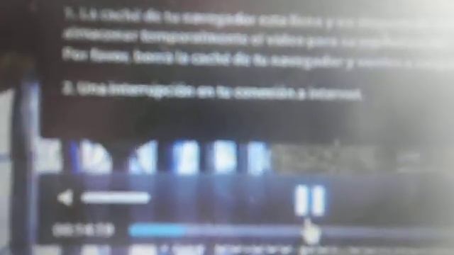 las locuras de mi netbook
