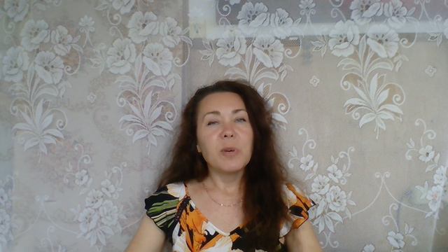 Мария Соколова - отзыв на тренинг Тотальное НЛП
