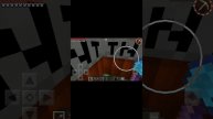 Мы из друг друга зделали курицу гриль(#1)