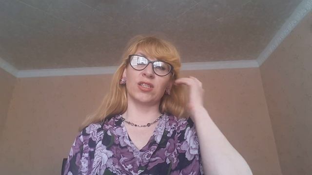 121. Шелк и украшения. Бусы из кости, винтаж СССР. Часть 2.