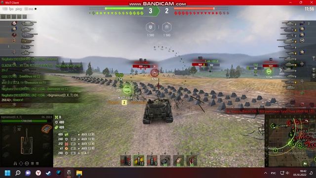 союз 10 бастион часть 1 .mp4