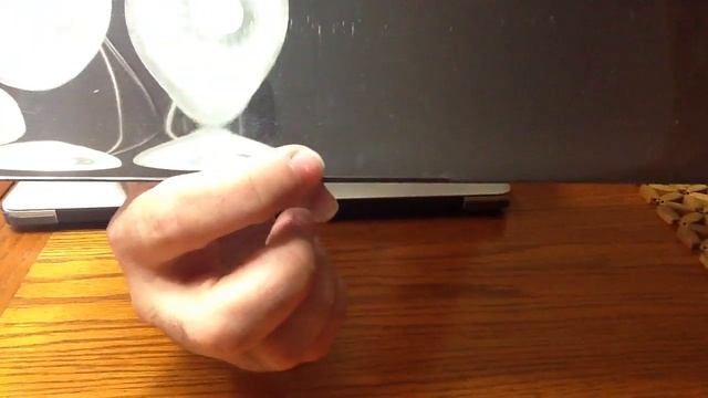 SeeThru SATIN Speck MacBook Air Cover Review