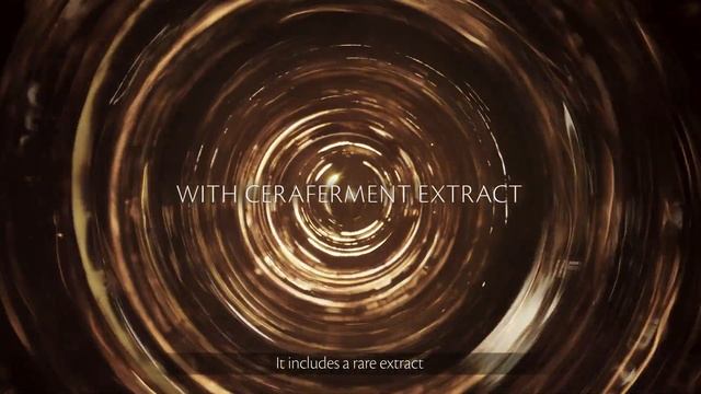 LA CRÈME: THE ICON REGENERATES | CLÉ DE PEAU BEAUTÉ