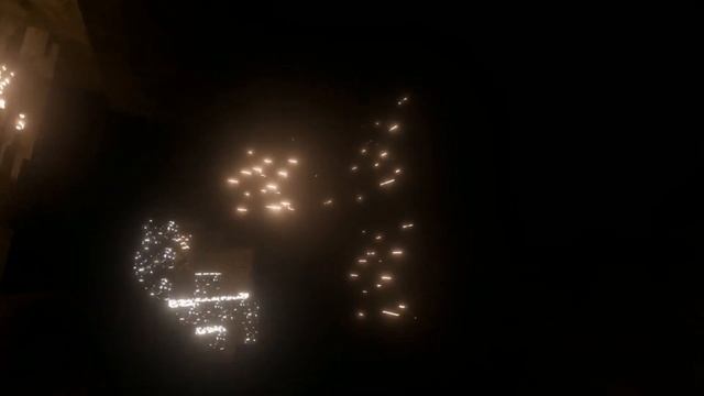 Самый Реалистичный Майнкрафт В МИРЕ