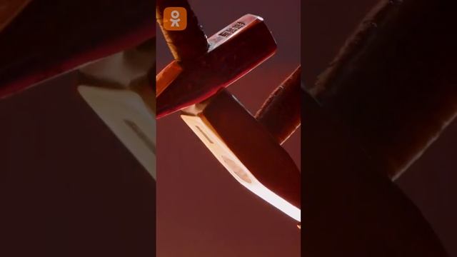 Балансирует на грани.mp4