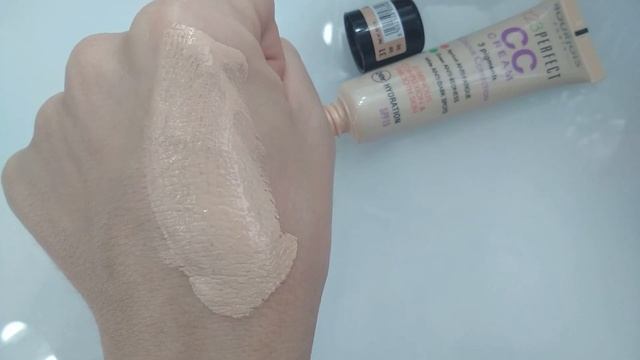 КОСМЕТИЧЕСКИЕ ПОКУПКИ С PARFUMS И EVA ?️ | РАДОСТИ И РАЗОЧАРОВАНИЯ