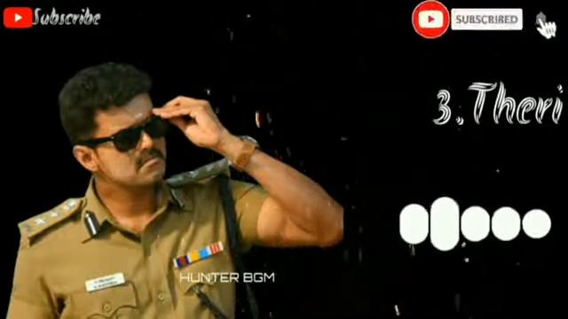 ✓✓Top 5 Thalapathy Vijay Bgm✓✓ ||Mersal,Master,Theri, kaththi,Sarkar,||[Download Link?]BGM_RINGTONE