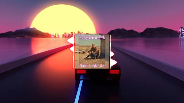 1000029560.mp4