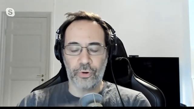 The Passion Gig Economy - DTNS 3789