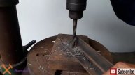 Make A Metal Bender! How to Make a Powerful Metal Bender