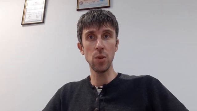 СУДЬЯ их учит, а полицейским все равно не доходит