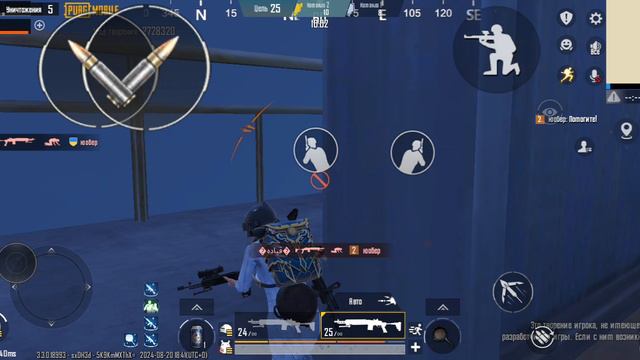 1000015750.mp4