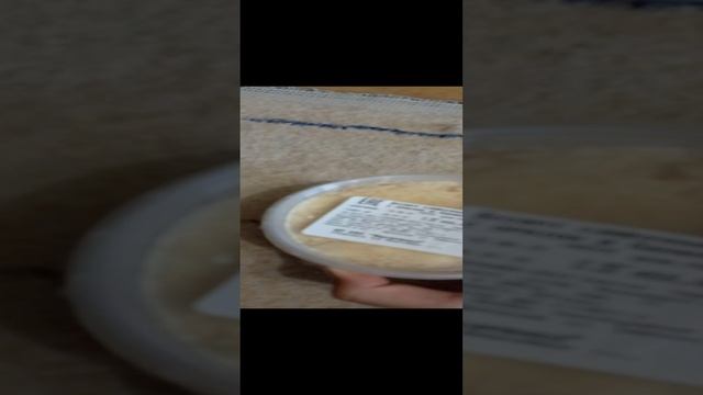 вкусный и апетитный десерт